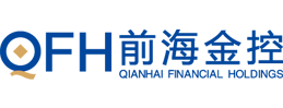 廣州水投建工集團(tuán)有限公司